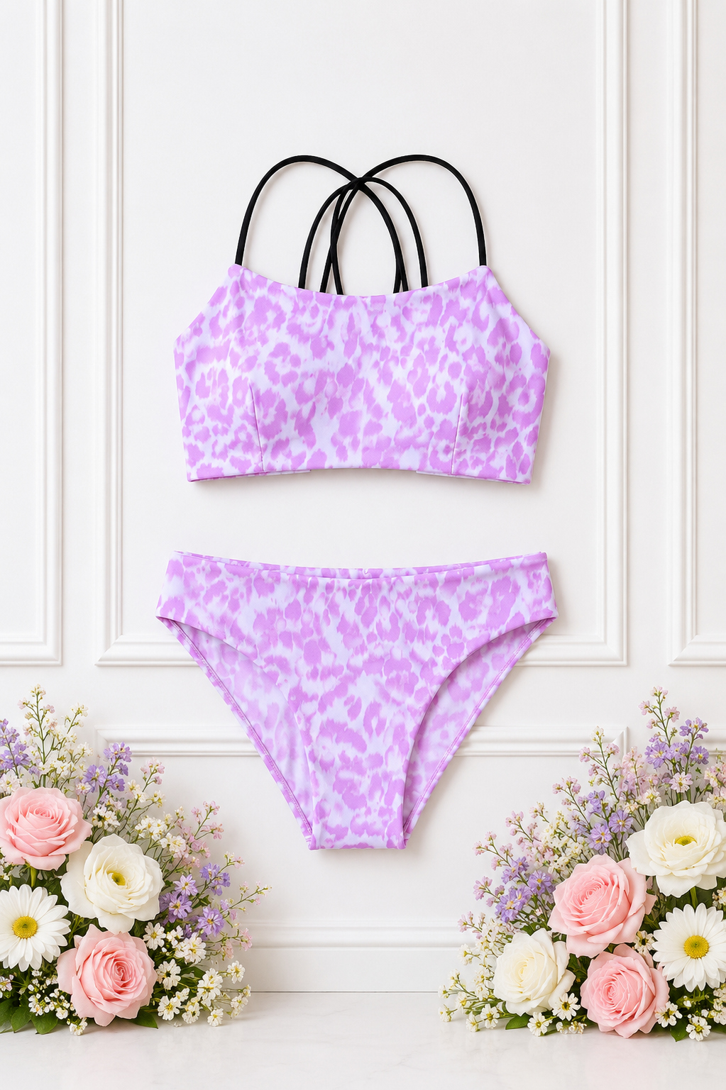 Costume animalier