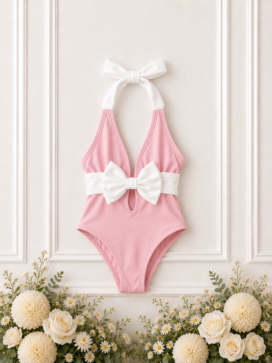 Costume ficco mesi
