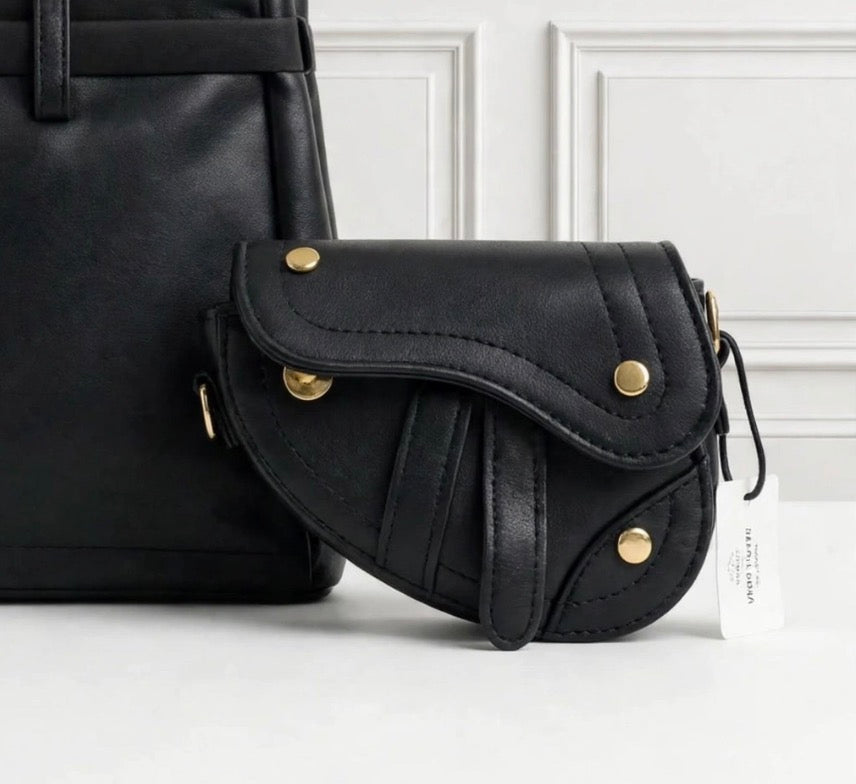 Borsa
