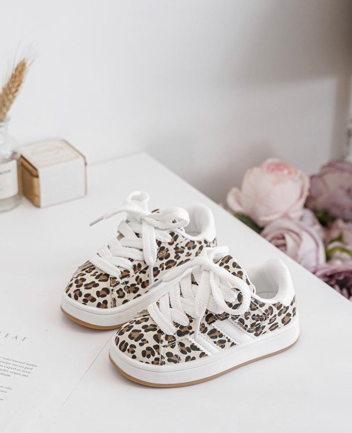 scarpe