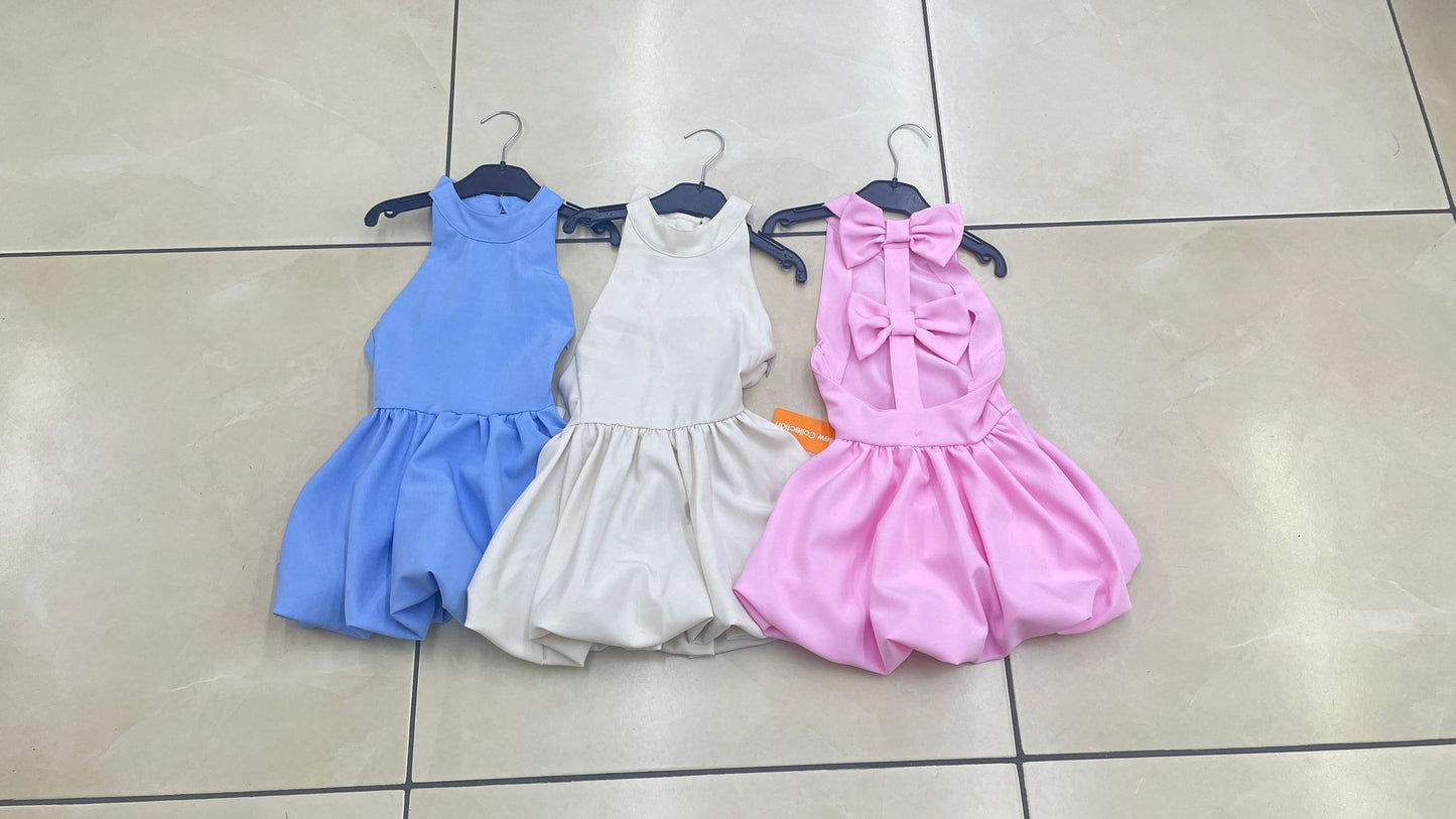 Vestito