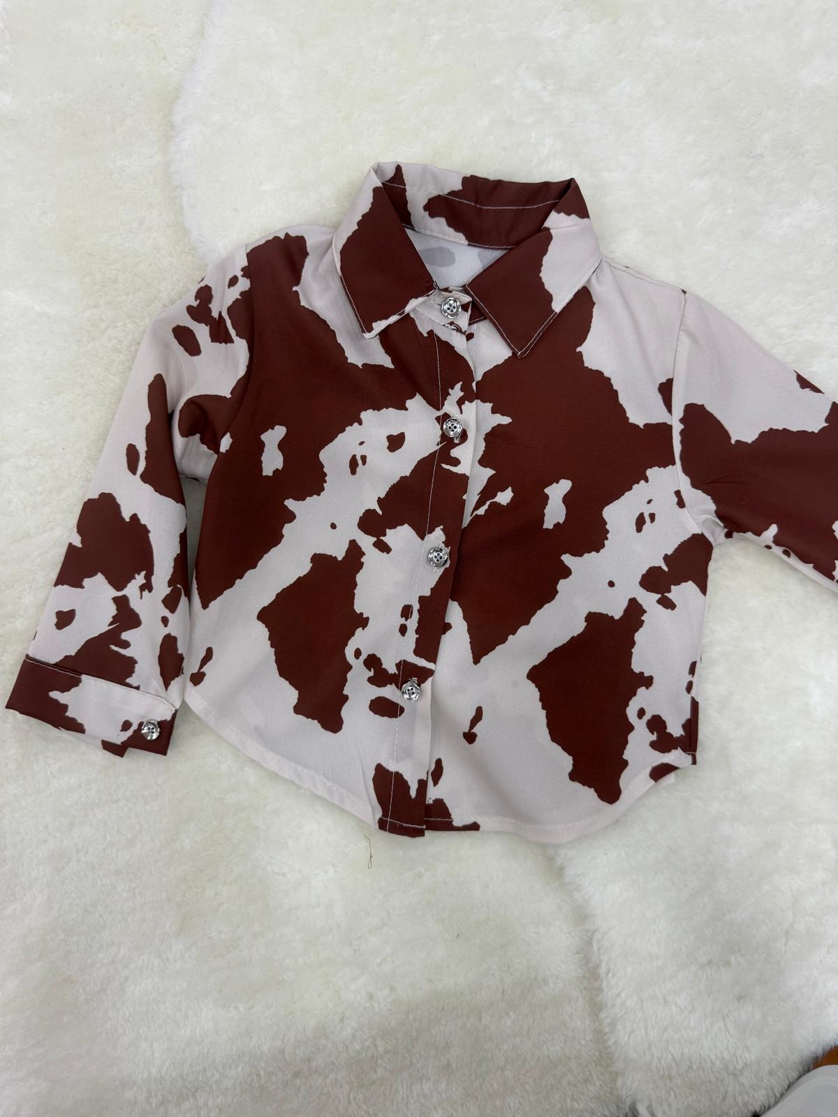 Camicia