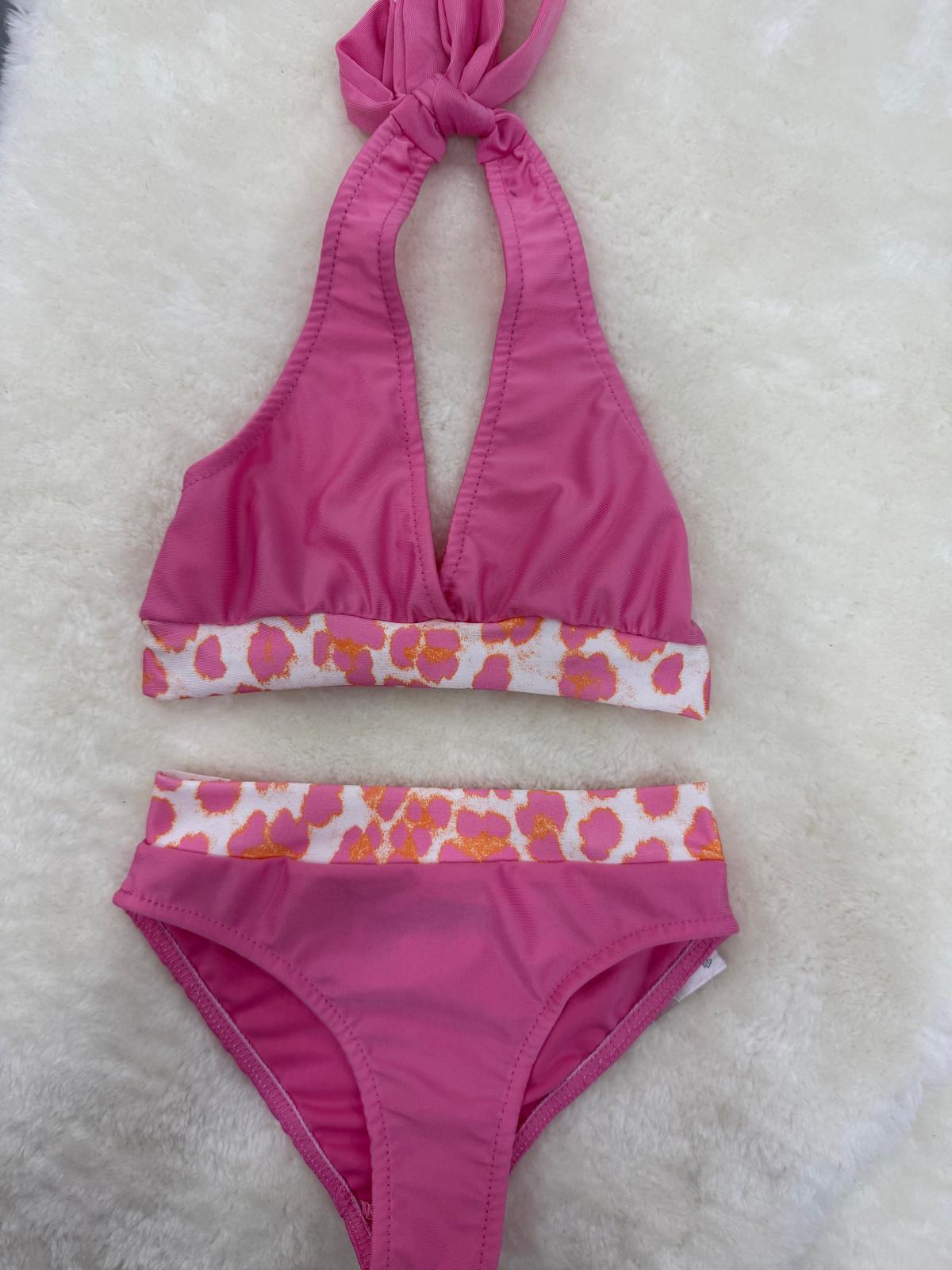 bikini