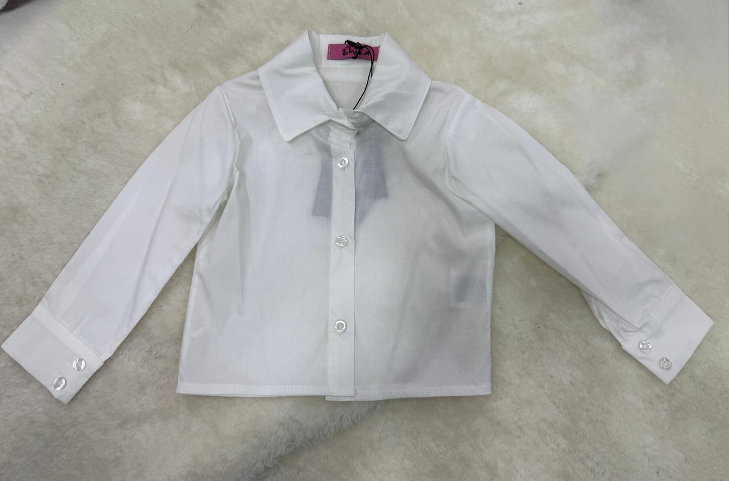 Camicia