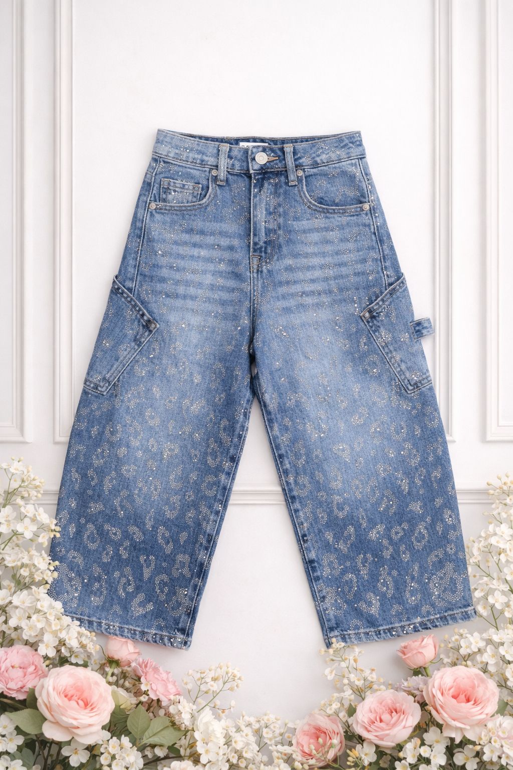 Jeans Denise