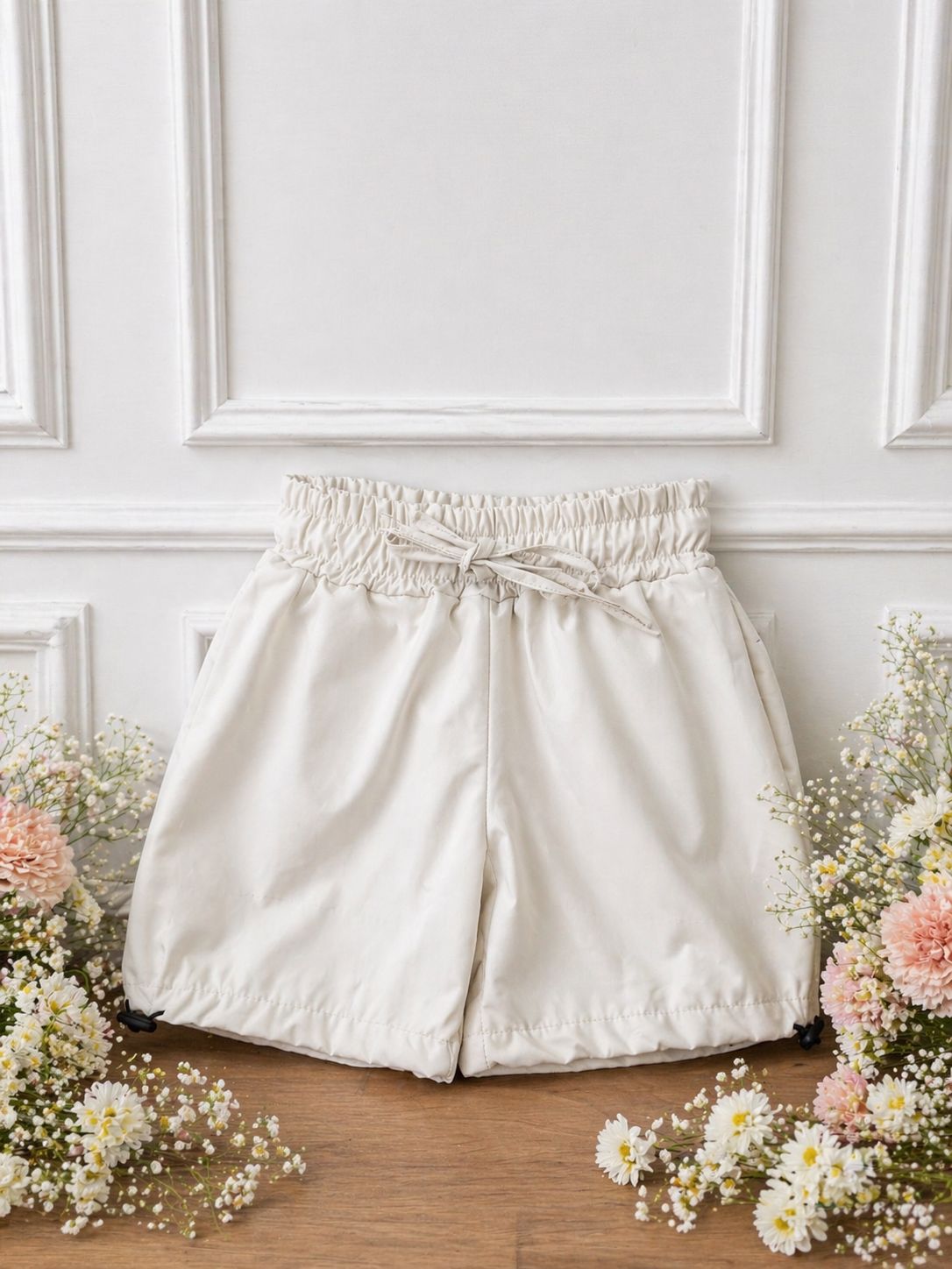 Pantaloncino