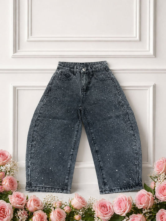 Jeans Maria Sole
