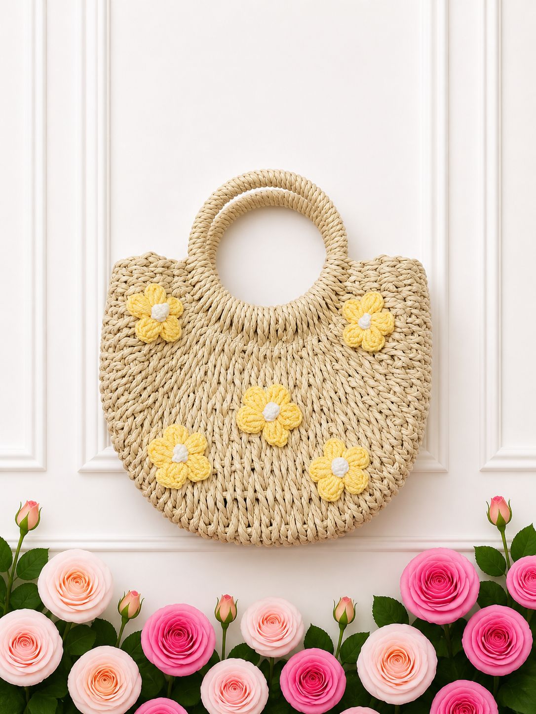 Borsa Siria