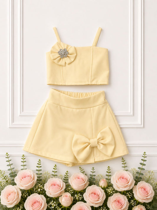 Coordinato Malva