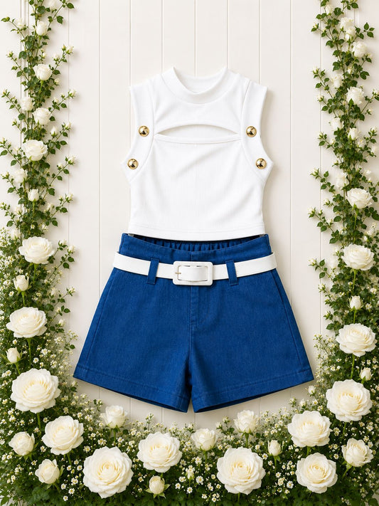 Coordinato Livia
