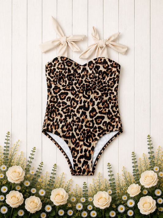 Costume Giovy