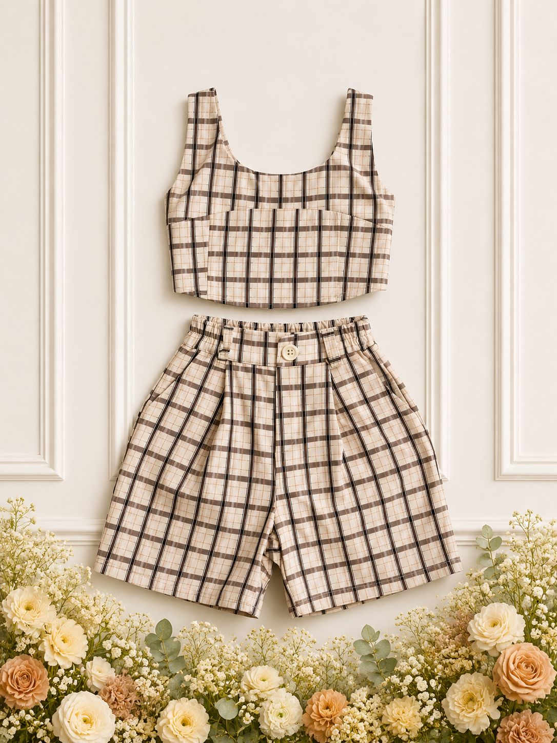 Coordinato Ginevra