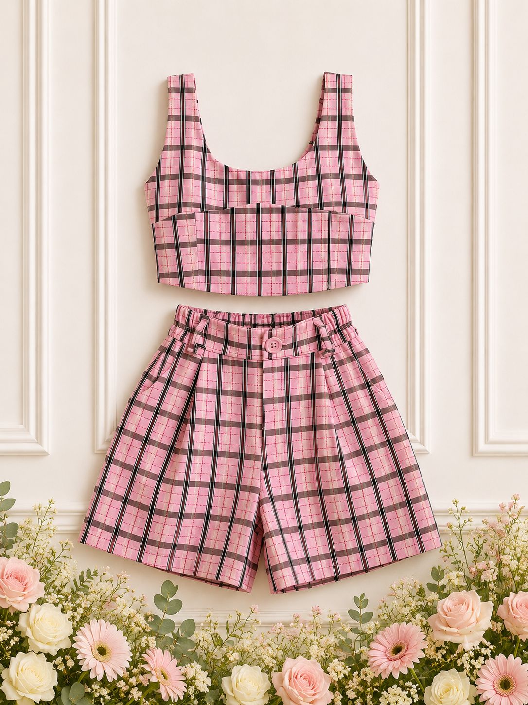 Coordinato Ginevra