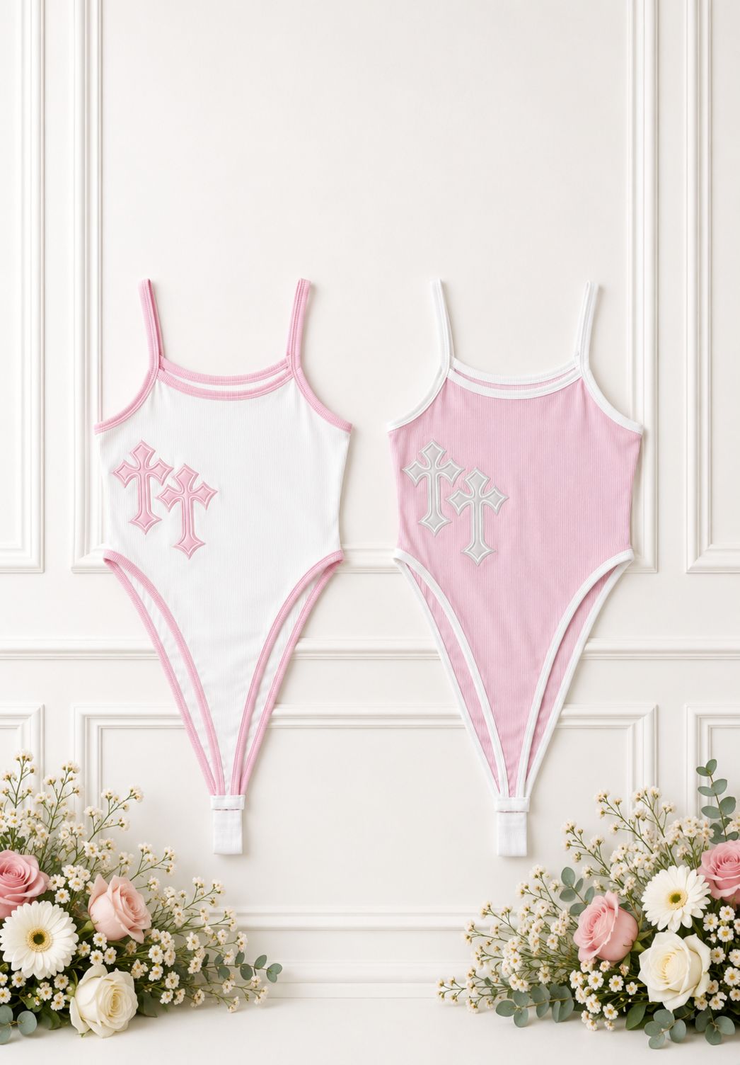 Body Gioia
