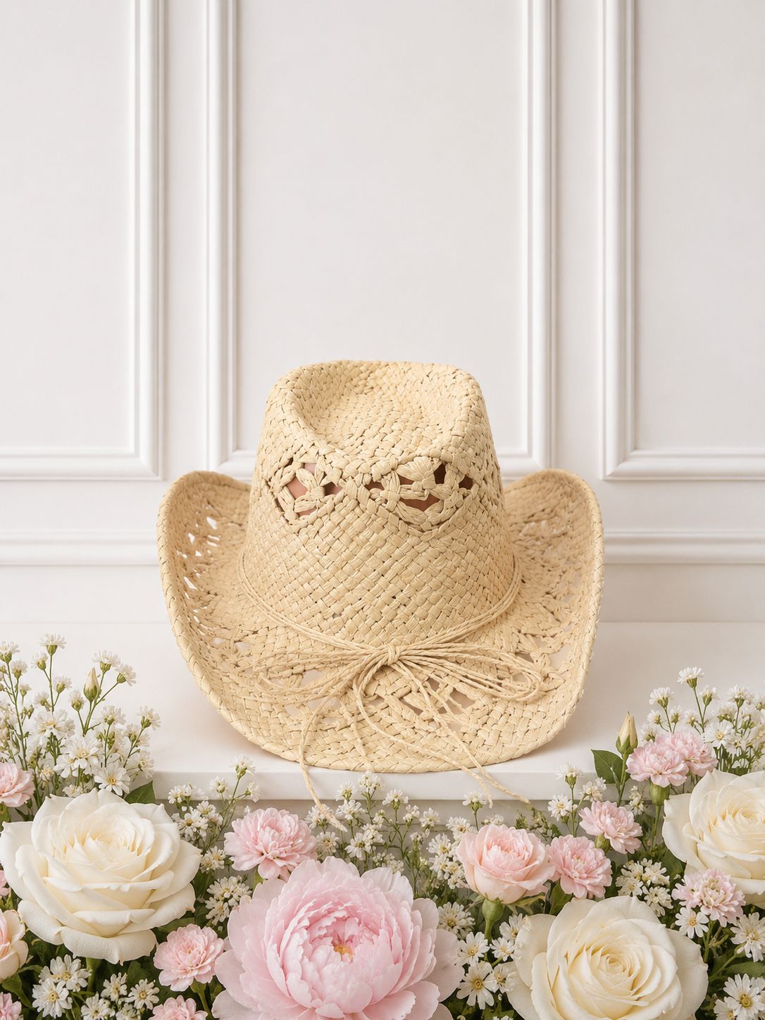 Cappello