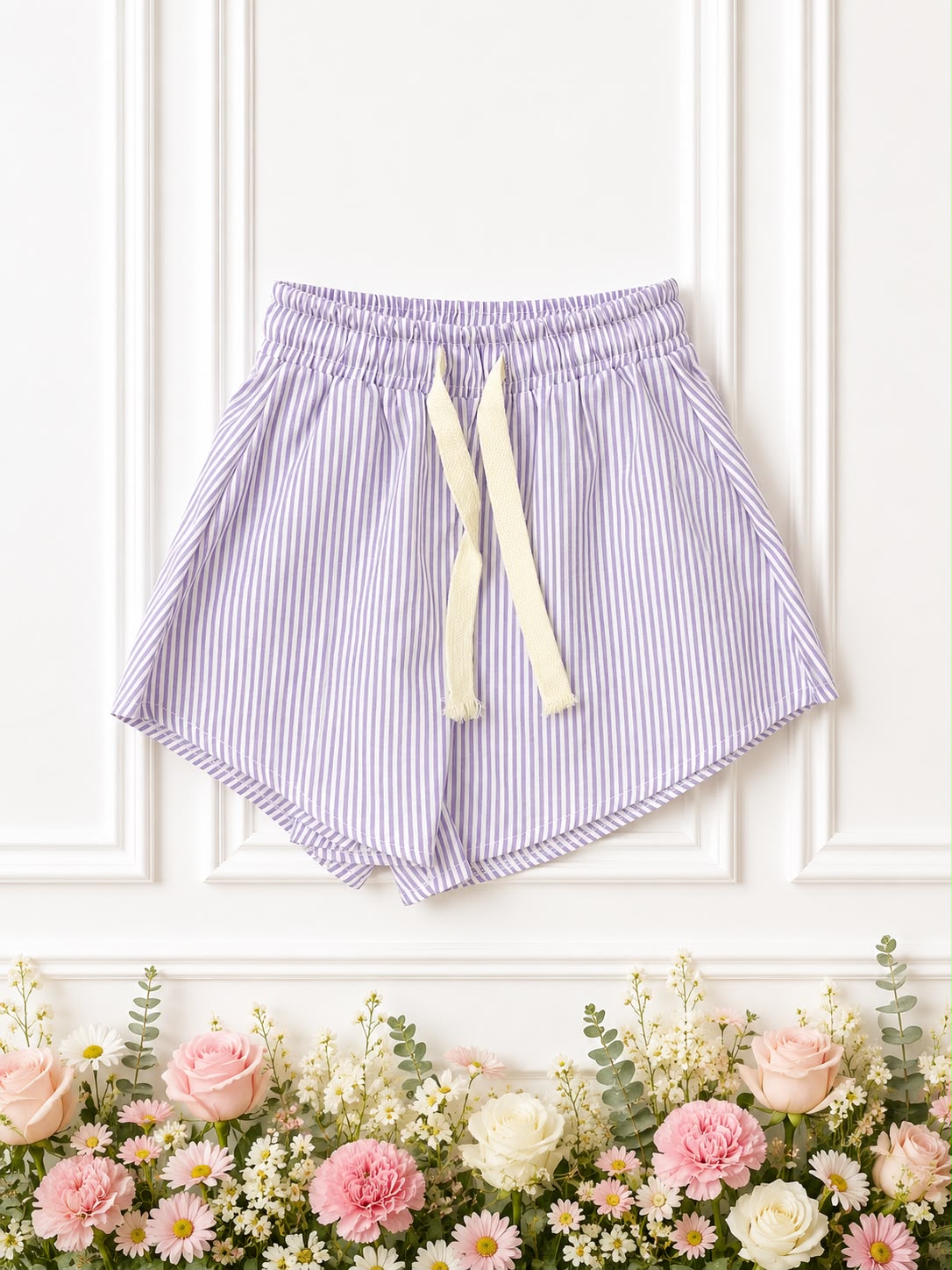 Pantaloncino Vittoria