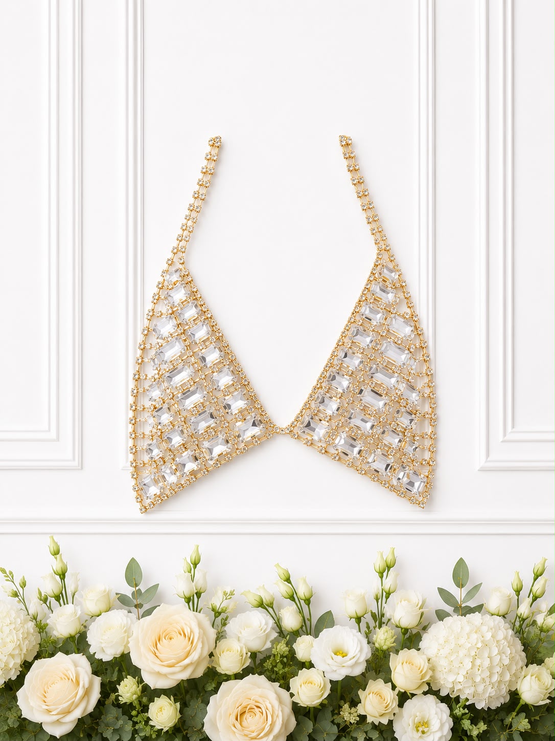 Collana