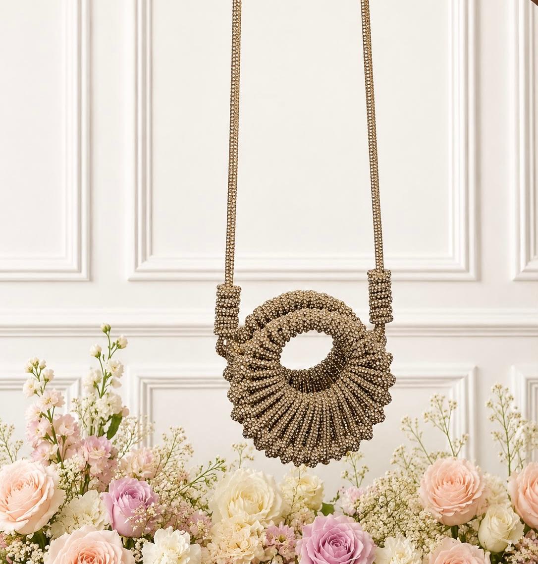 Borsa luxury