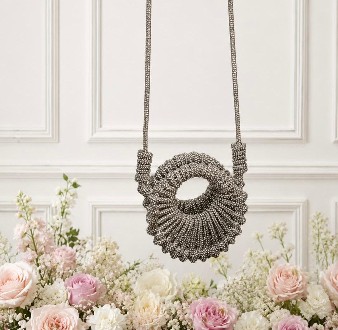 Borsa luxury
