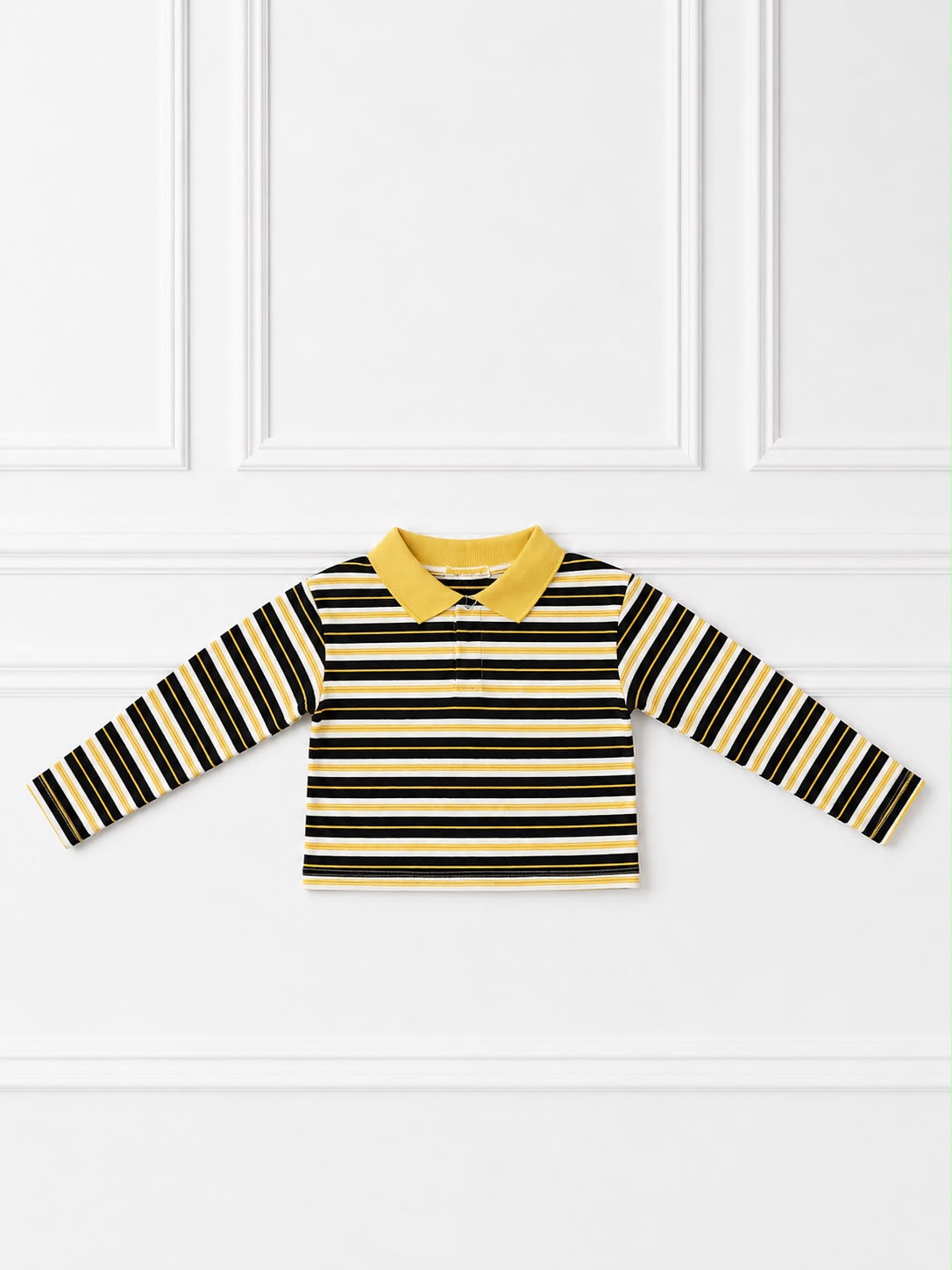 Maglietta polo