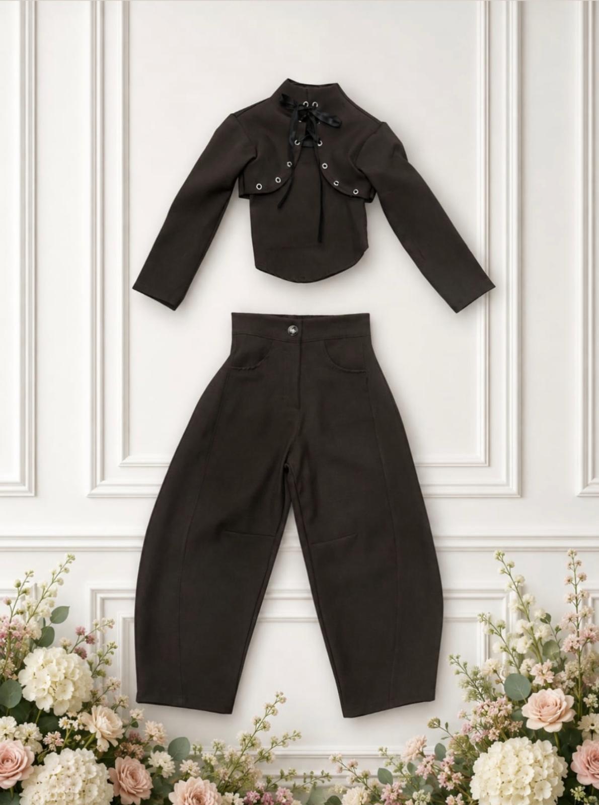 Coordinato Ginevra