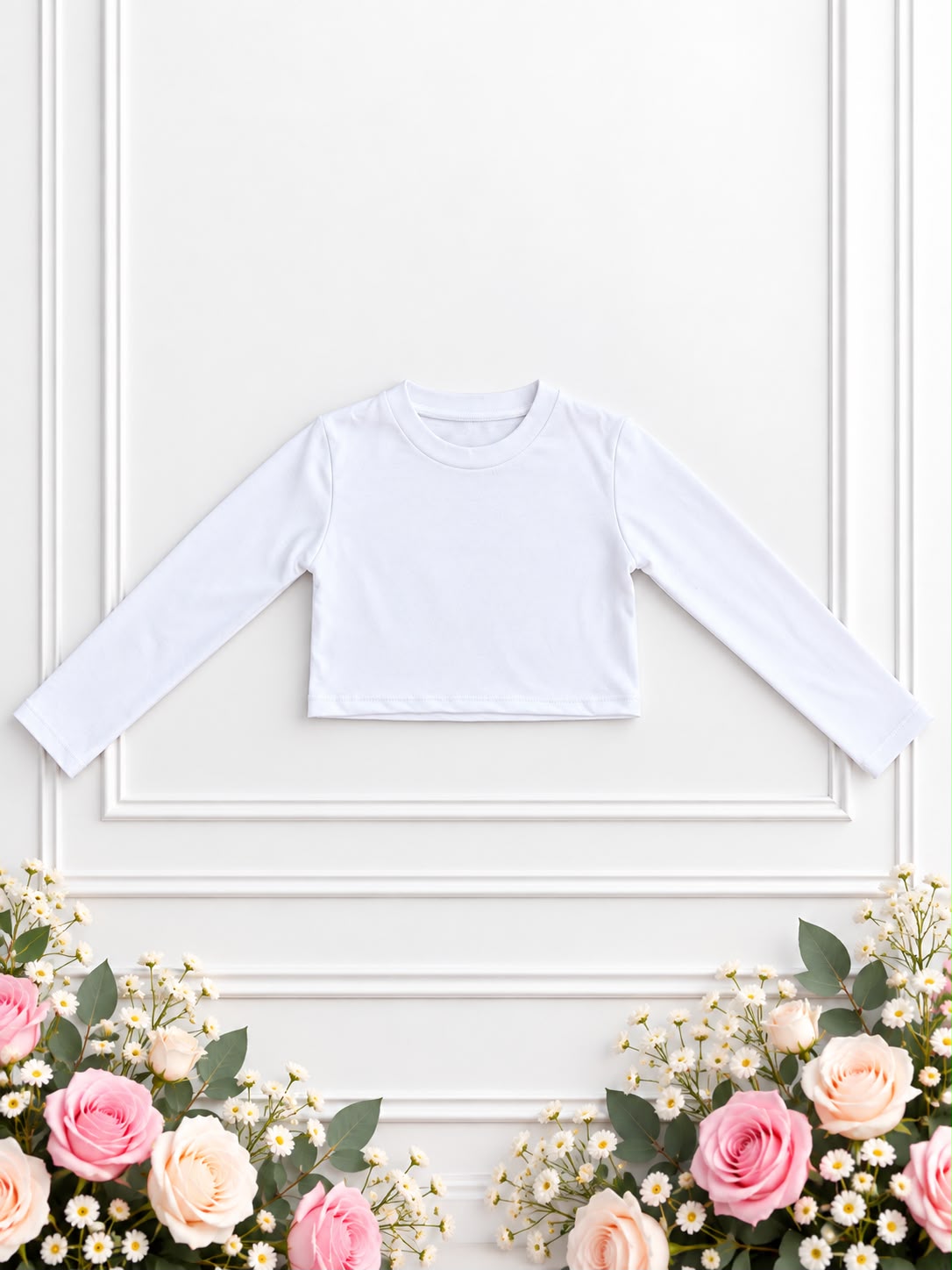 maglia croop
