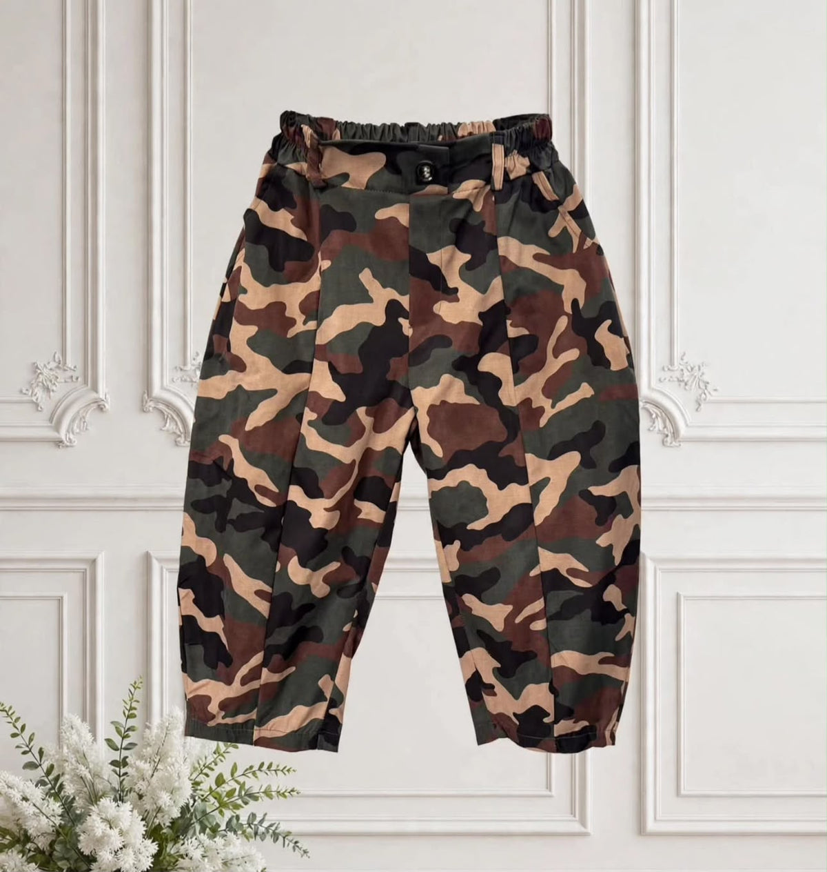pantalone desy