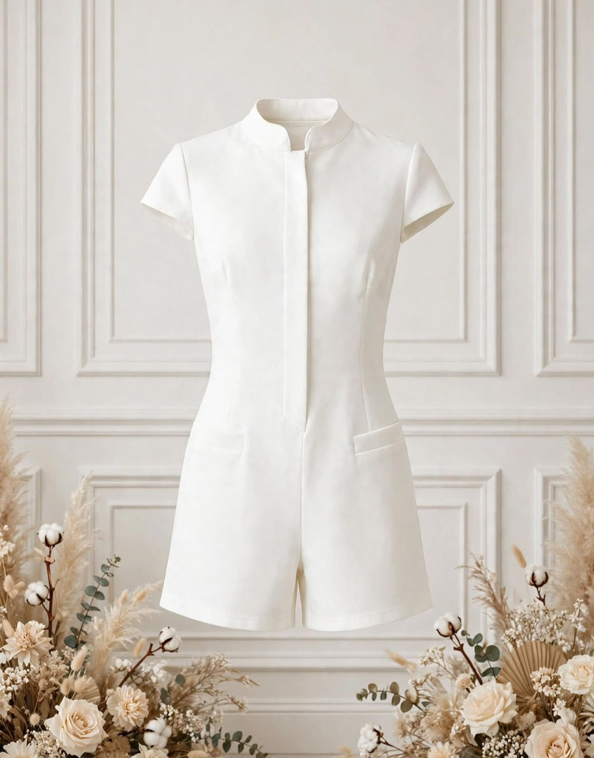 tutina mood zara