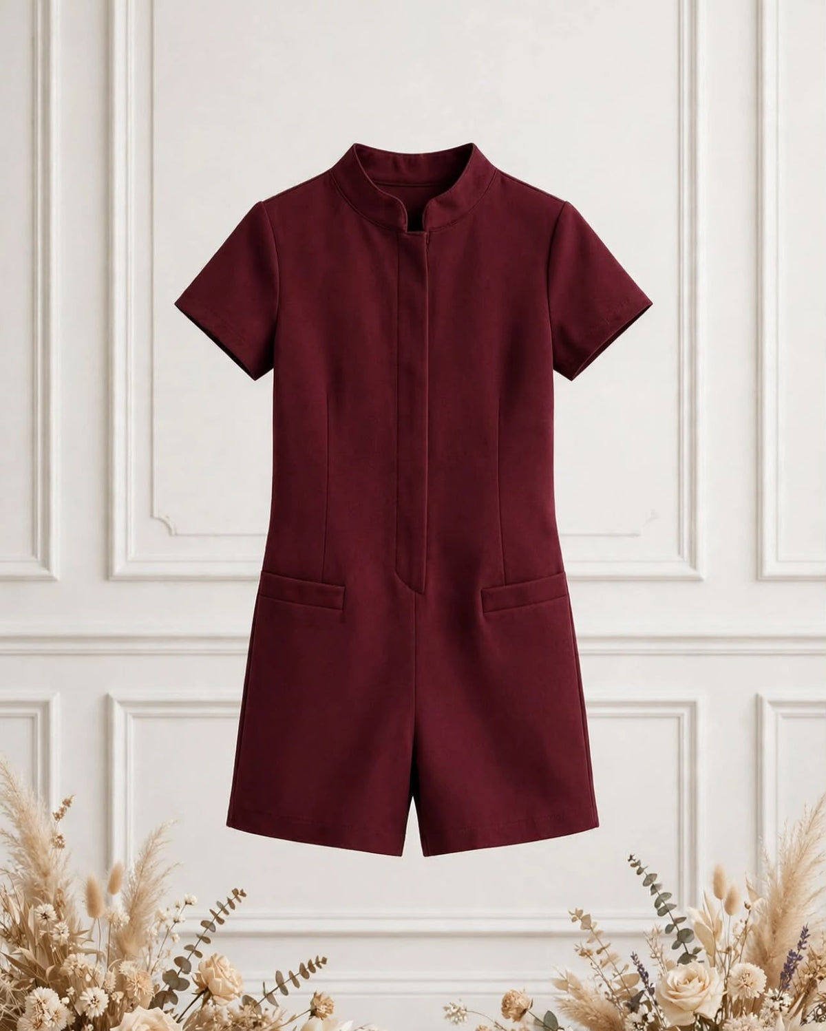 tutina mood zara