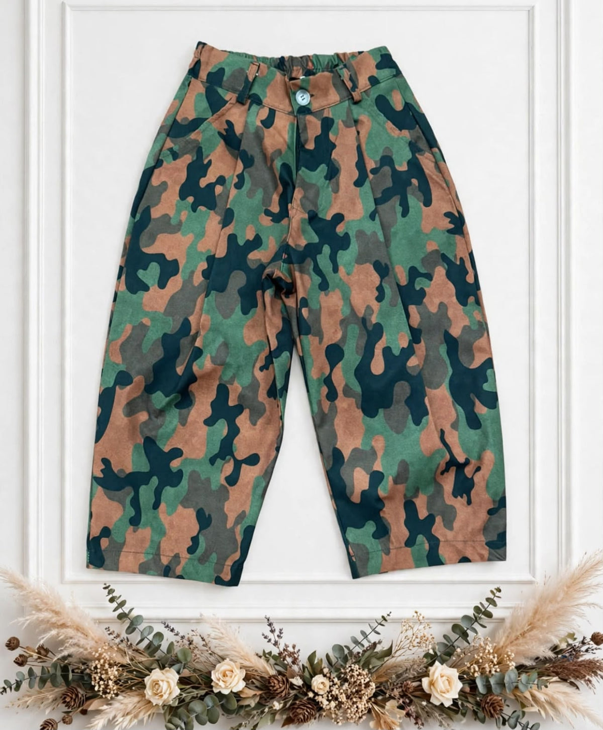 jeans just west