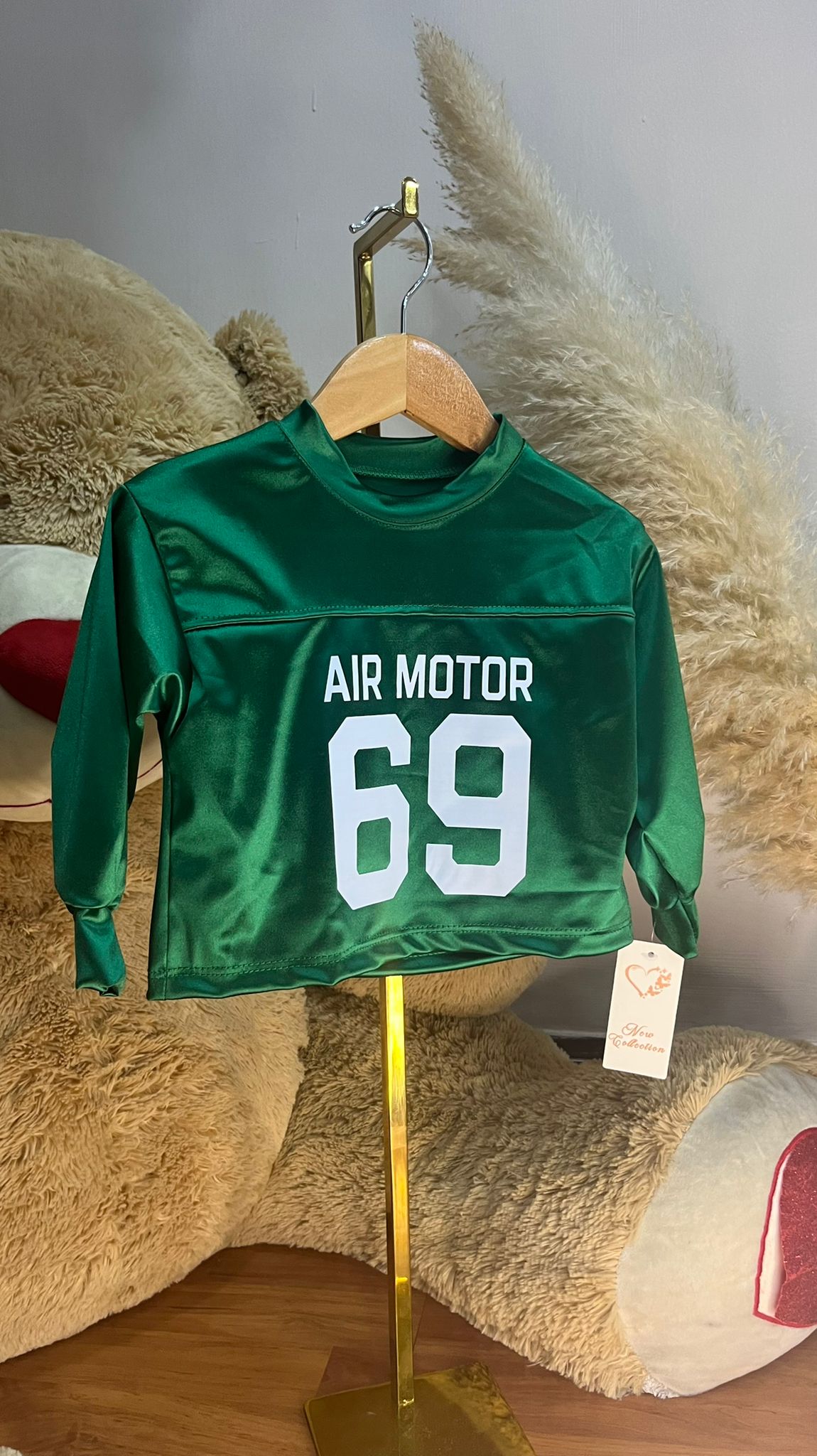 MAGLIE