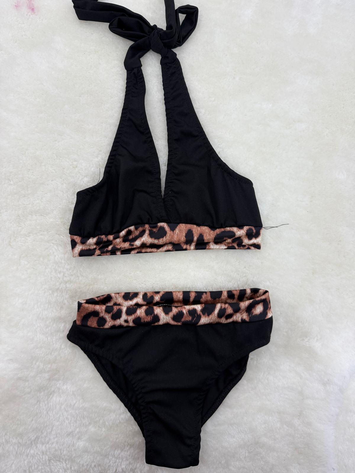 bikini