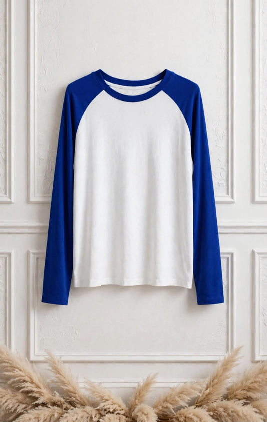 MAGLIA LUMINA