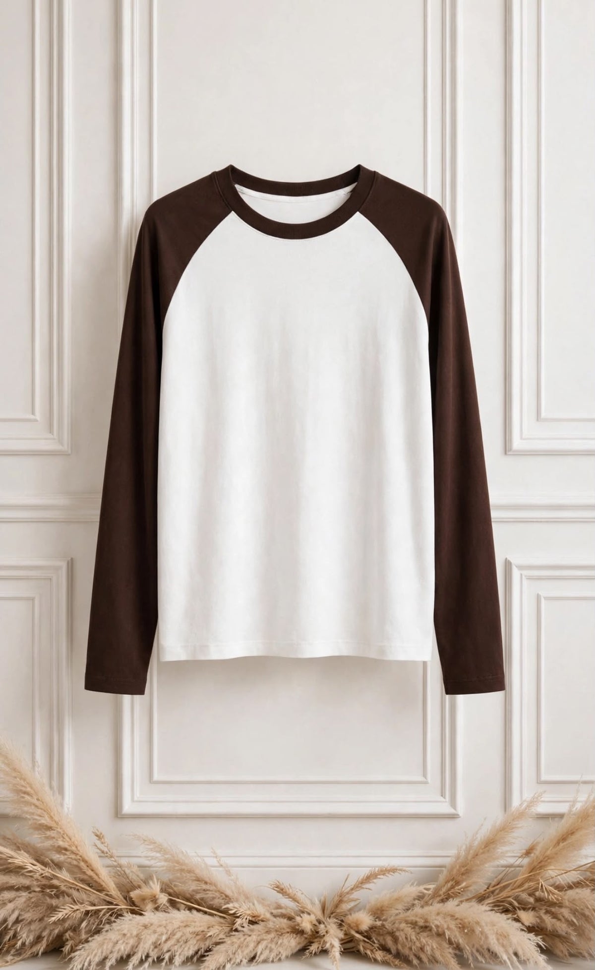 MAGLIA LUMINA