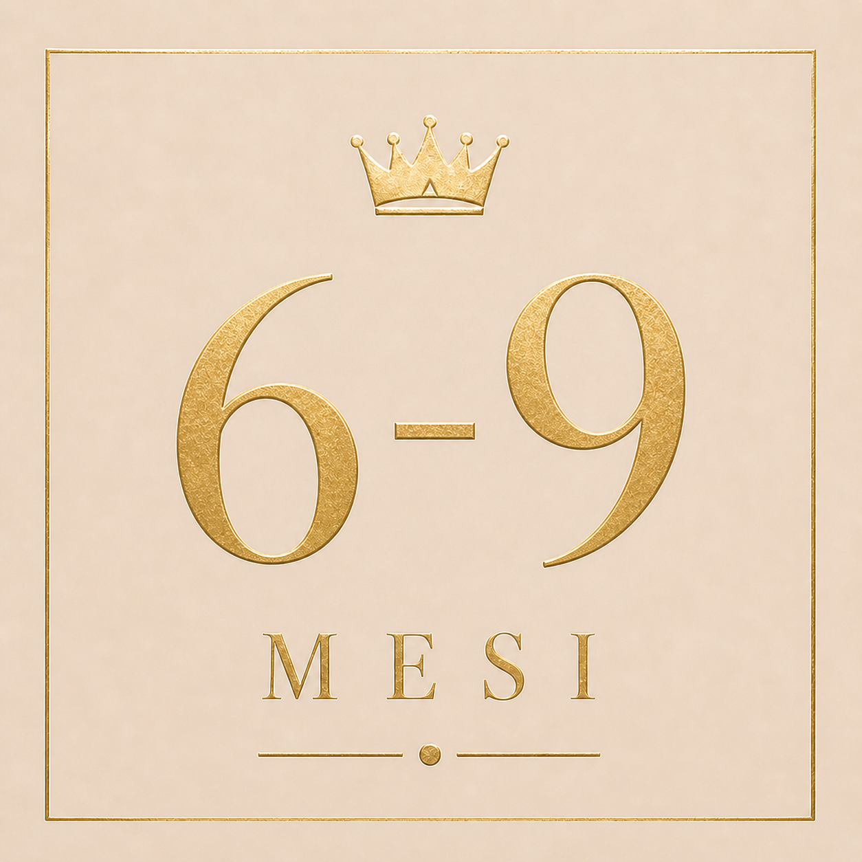 6-9 MESI