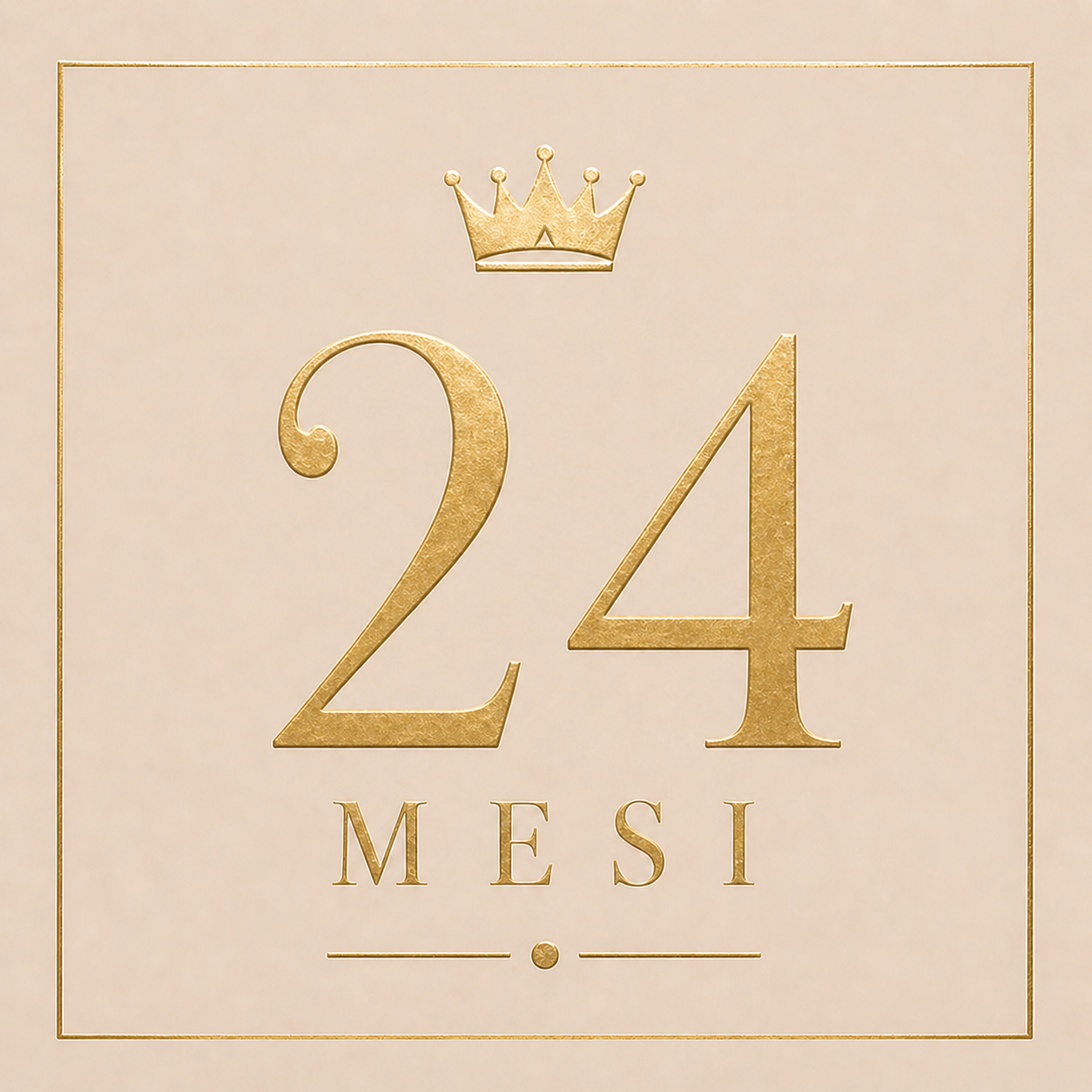 24 MESI