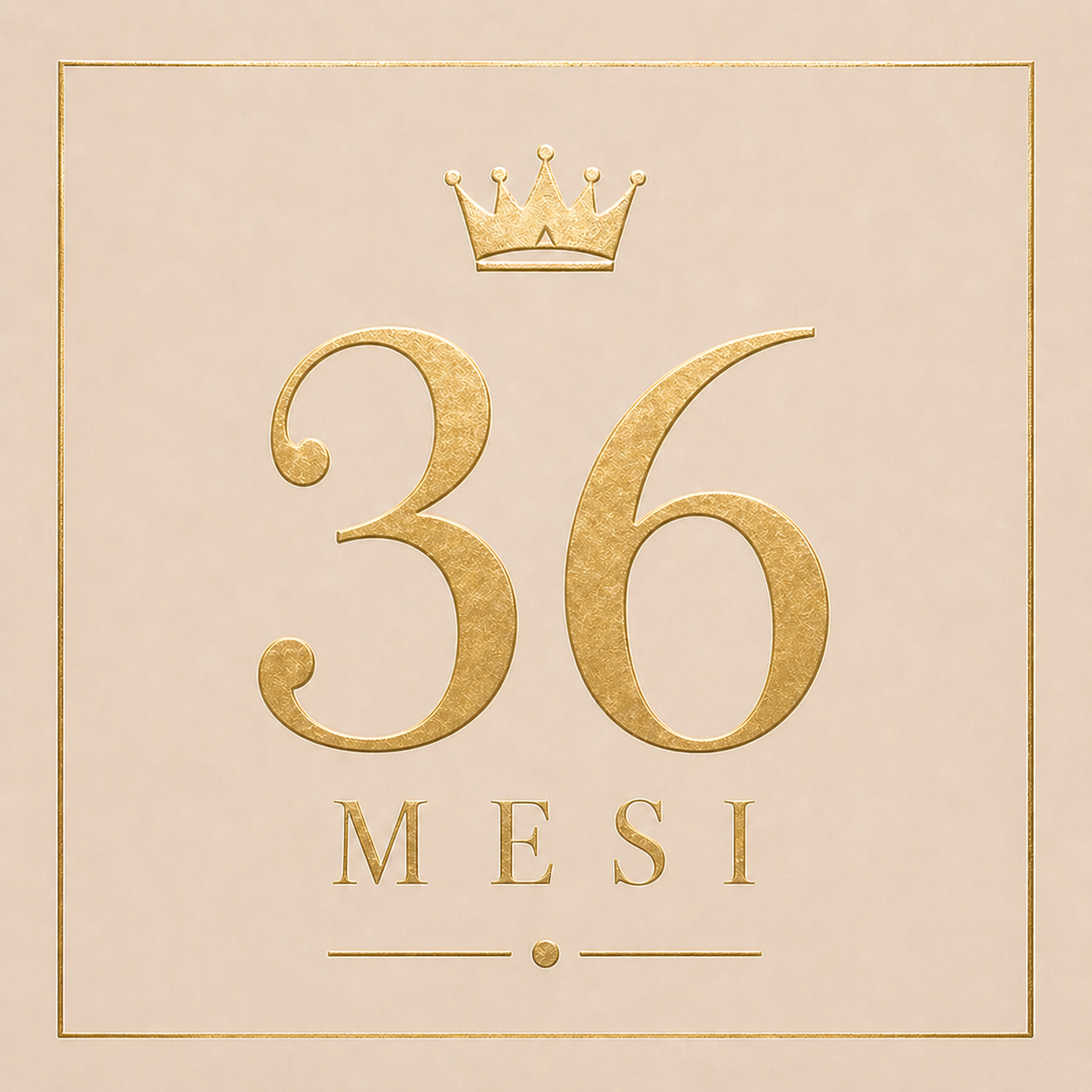 36 MESI
