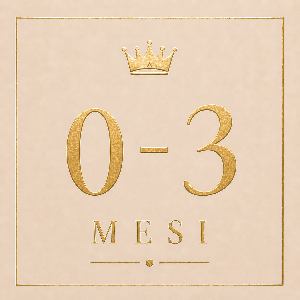 0-3 MESI