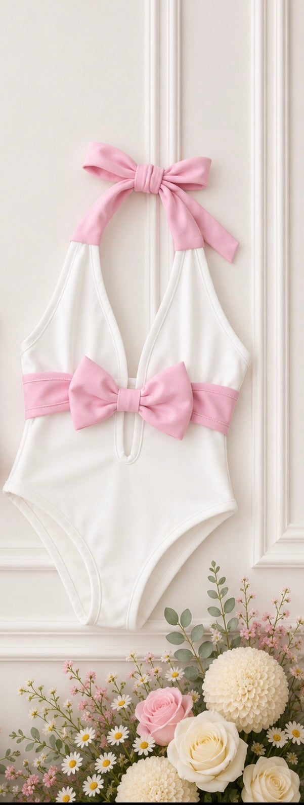 Costume ficco mesi