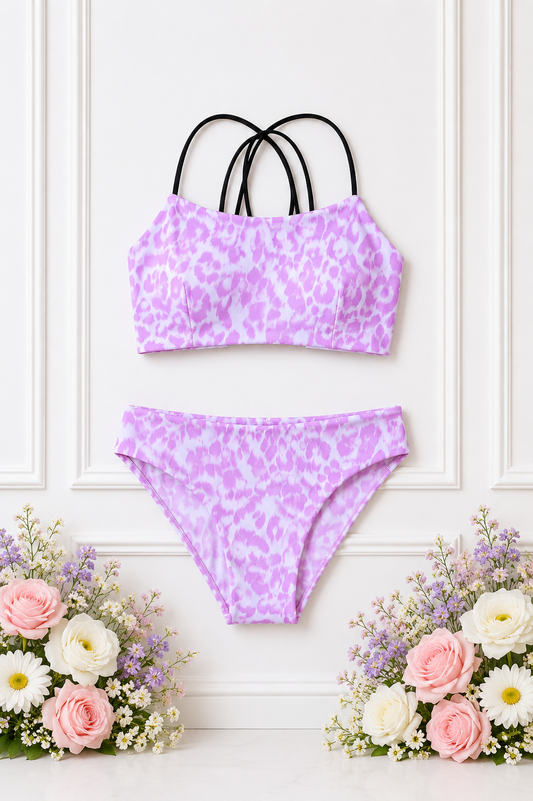Costume animalier