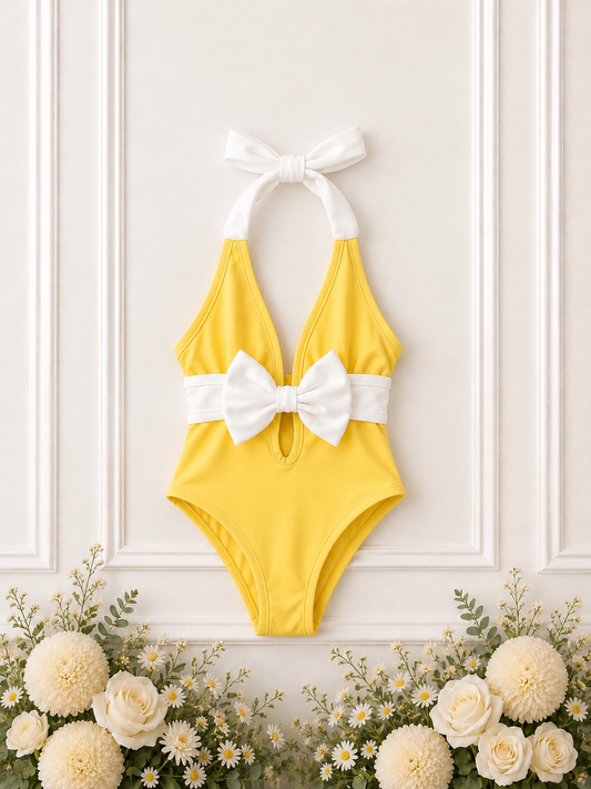 Costume ficco mesi