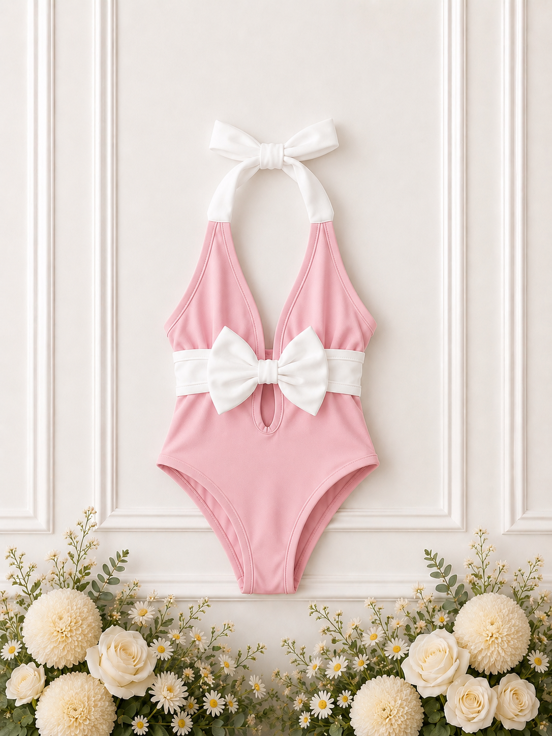 Costume ficco mesi