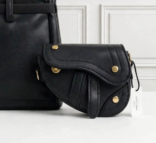 Borsa