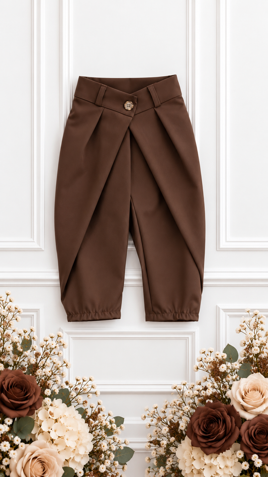 Pantalone Emanuela