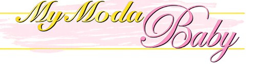 My Moda Baby