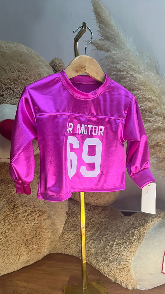 MAGLIE
