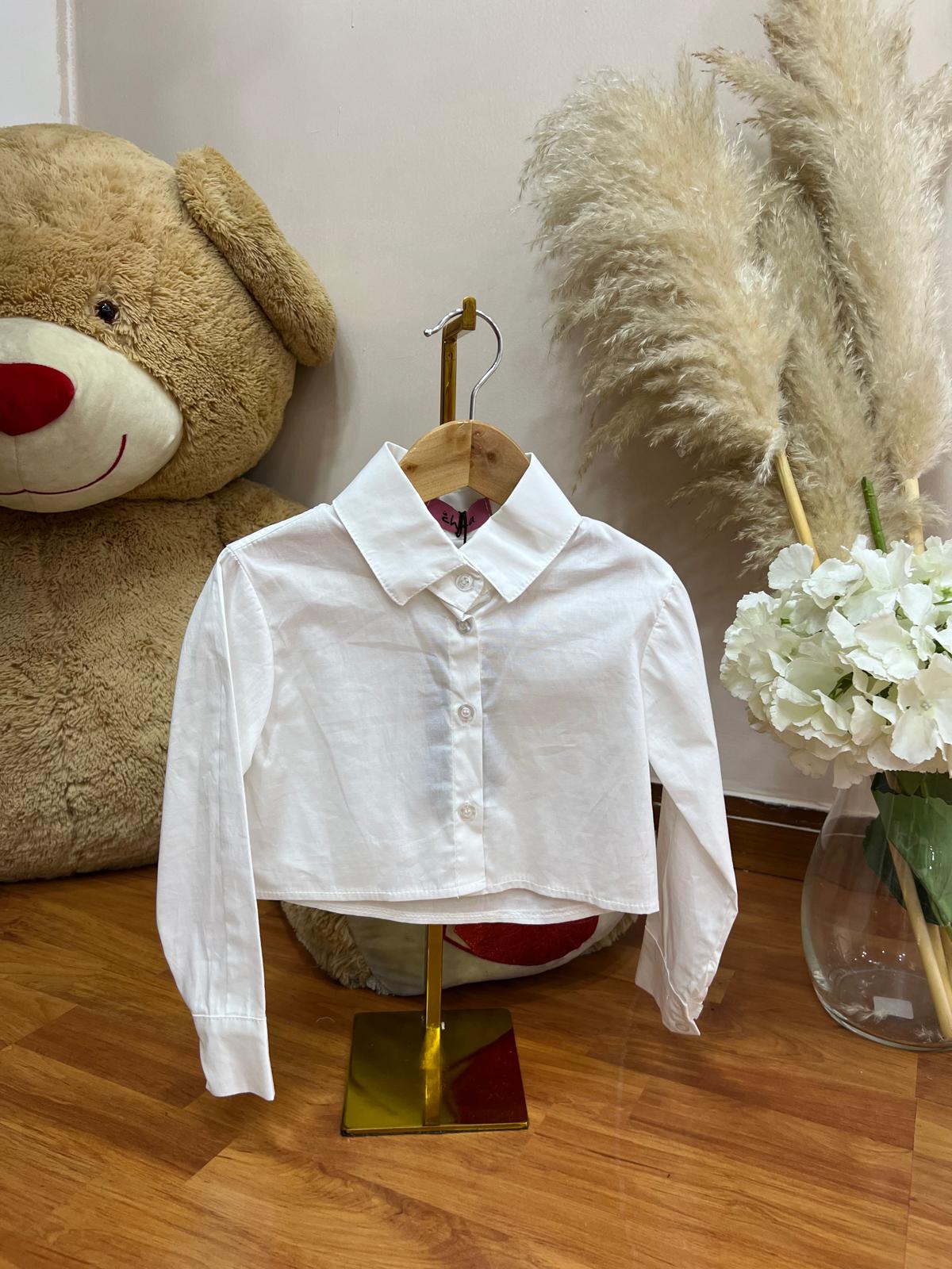 camicia