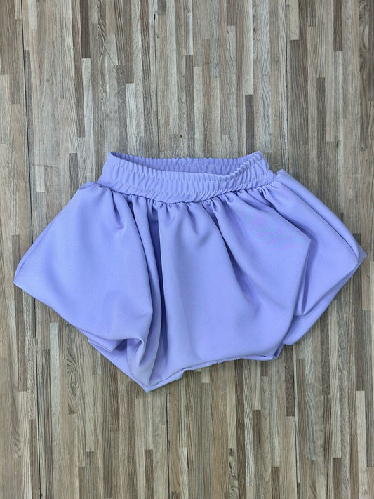 pantaloncino balloons
