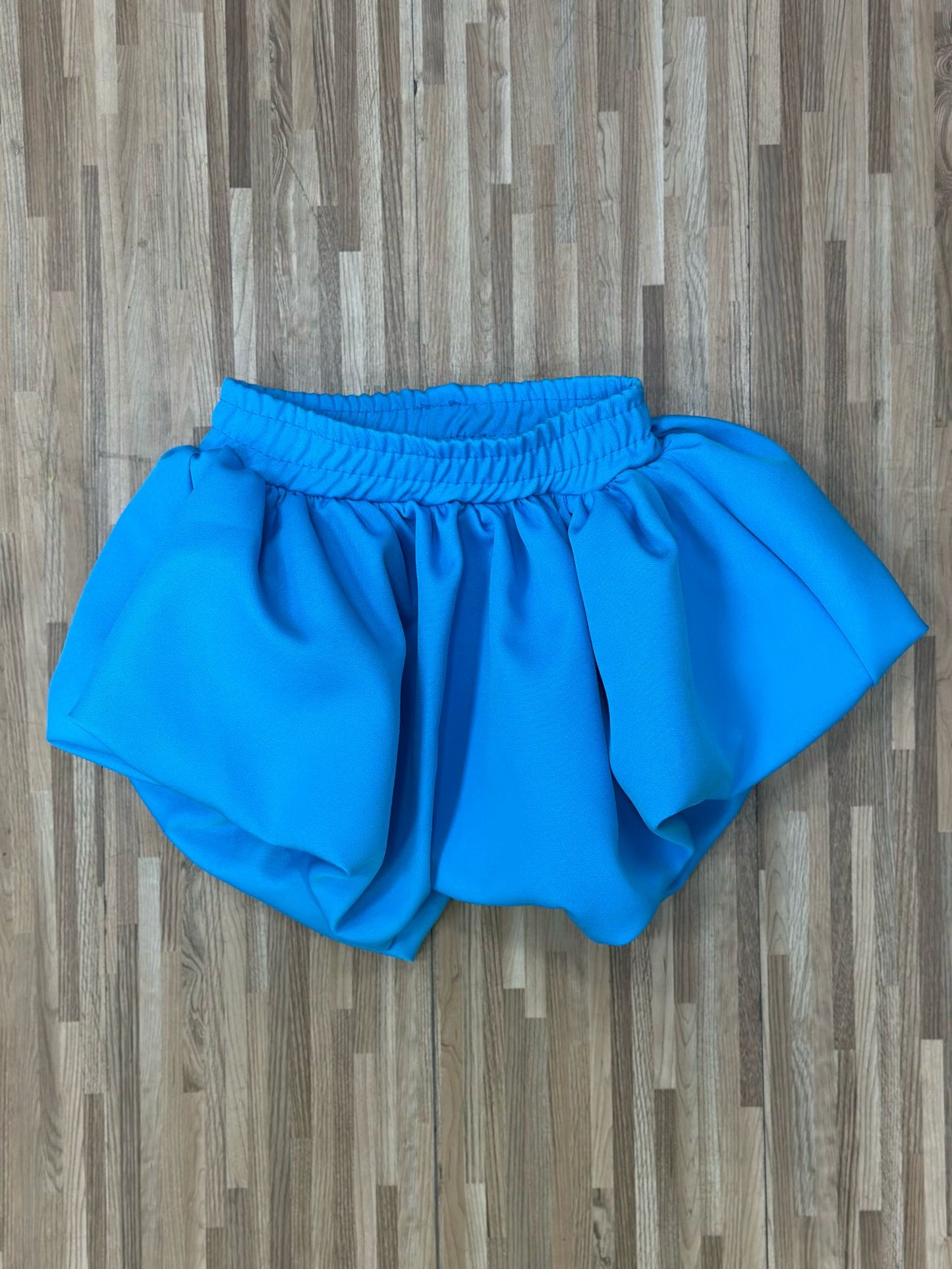 pantaloncino balloons