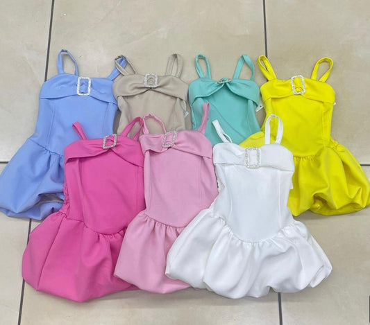 Vestito